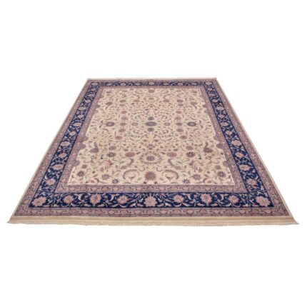 Tappeto Berkana 305 x 244 Cm