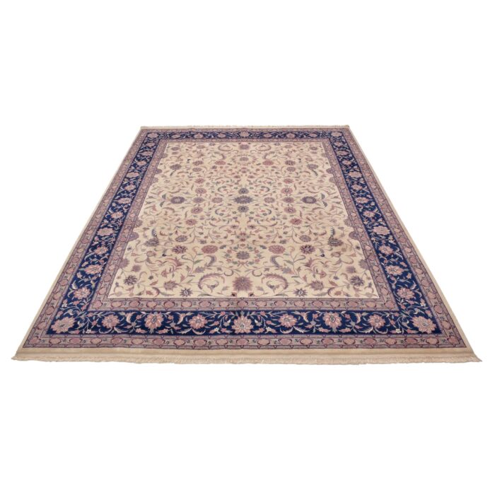 Tappeto Berkana 305 x 244 Cm