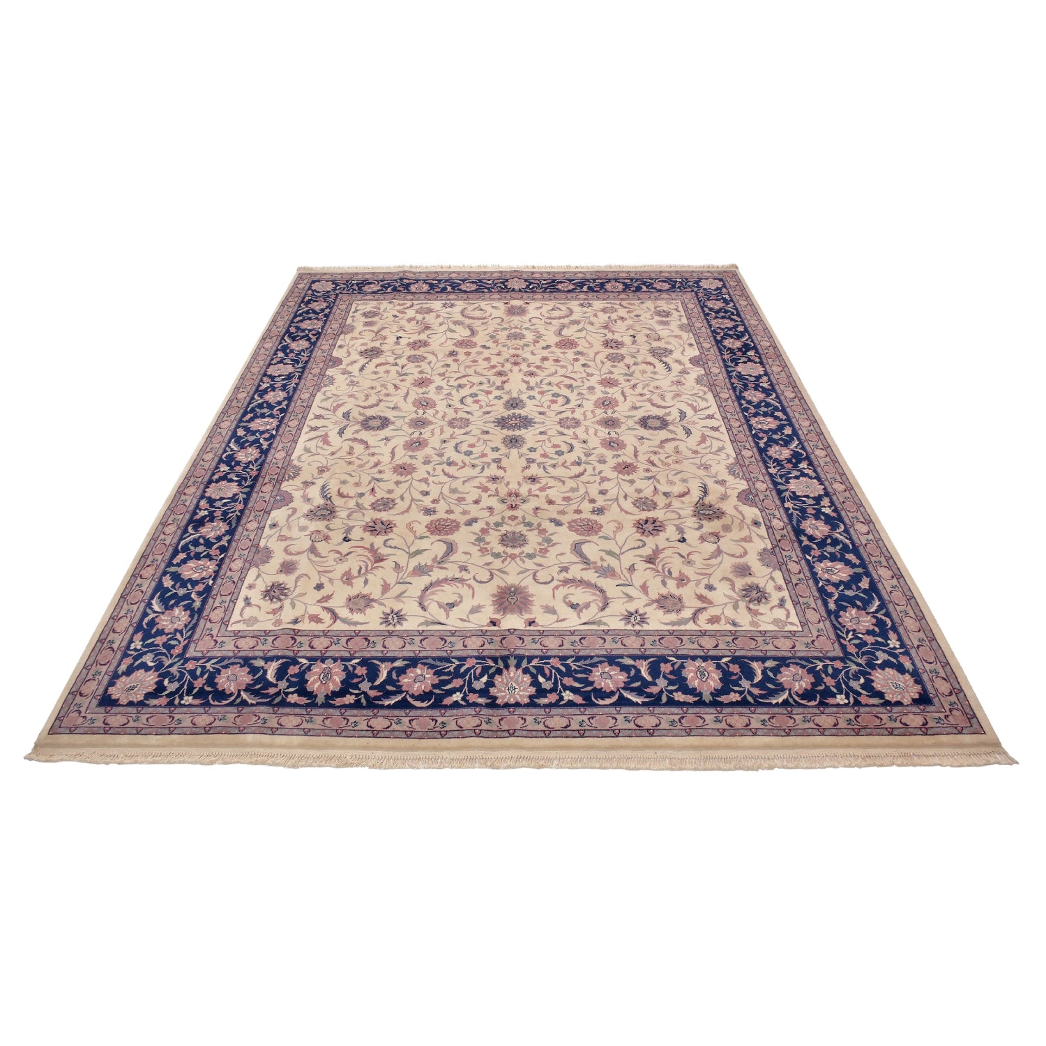 Tappeto Berkana 305 x 244 Cm