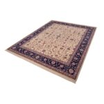 Tappeto Berkana 305 x 244 Cm