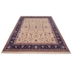 Tappeto Berkana 305 x 244 Cm
