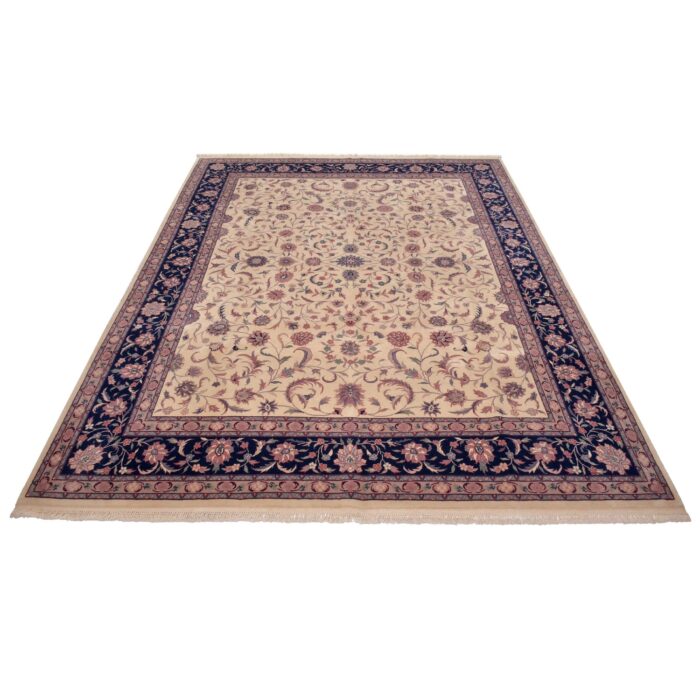 Tappeto Berkana 305 x 244 Cm