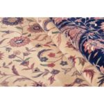 Tappeto Berkana 305 x 244 Cm