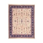 Tappeto Berkana 305 x 244 Cm