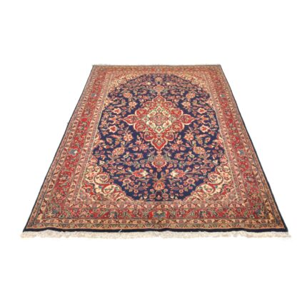 Tappeto Bijar 213 x 136 cm