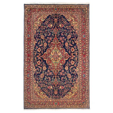 Tappeto Bijar 213 x 136 cm