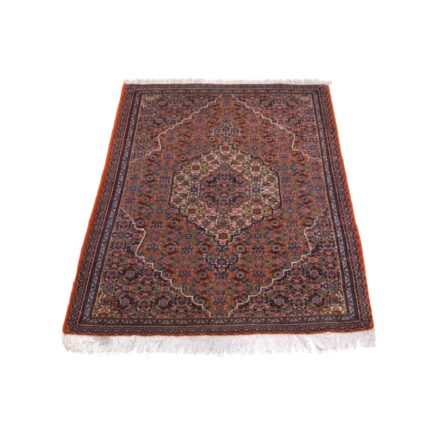 Tappeto Bijar 144 X 103 cm