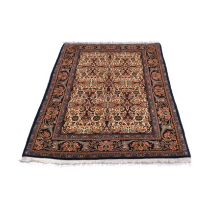 Tappeto Bijar 161 X 105 cm