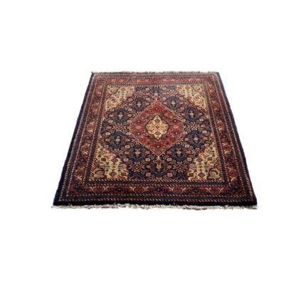 Tappeto Bijar 80 X 75  cm