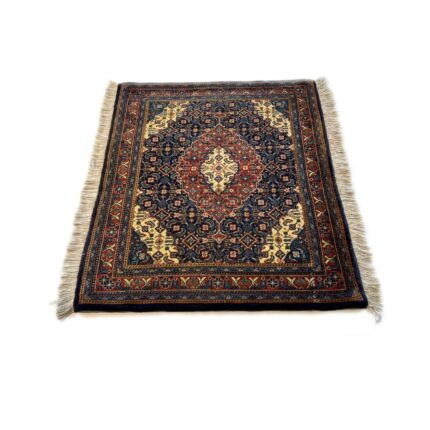Tappeto Bijar 63 X 79 cm