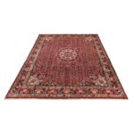 Tappeto Bijar 305 x 207 cm