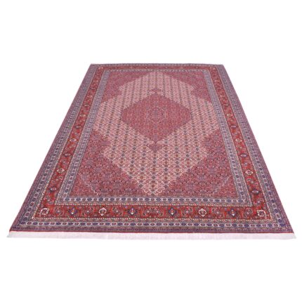 Tappeto Bijar extra fine 308 x 211 cm