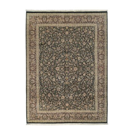 Tappeto Doppio Nodo 381 X 278 CM