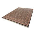 Tappeto Doppio Nodo 374 X 275 CM