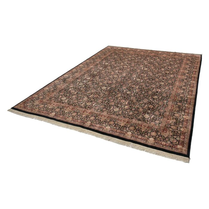 Tappeto Doppio Nodo 374 X 275 CM