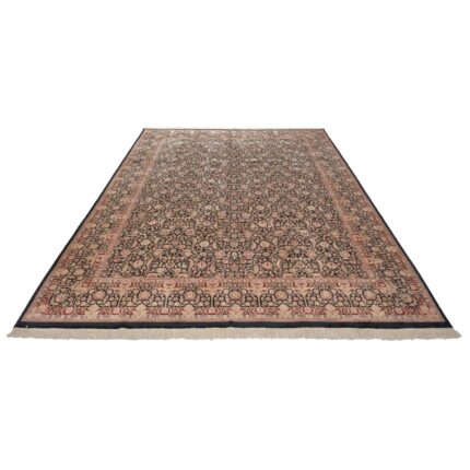 Tappeto Doppio Nodo 374 X 275 CM