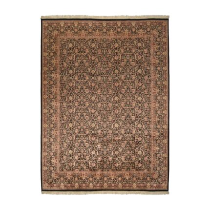 Tappeto Doppio Nodo 374 X 275 CM