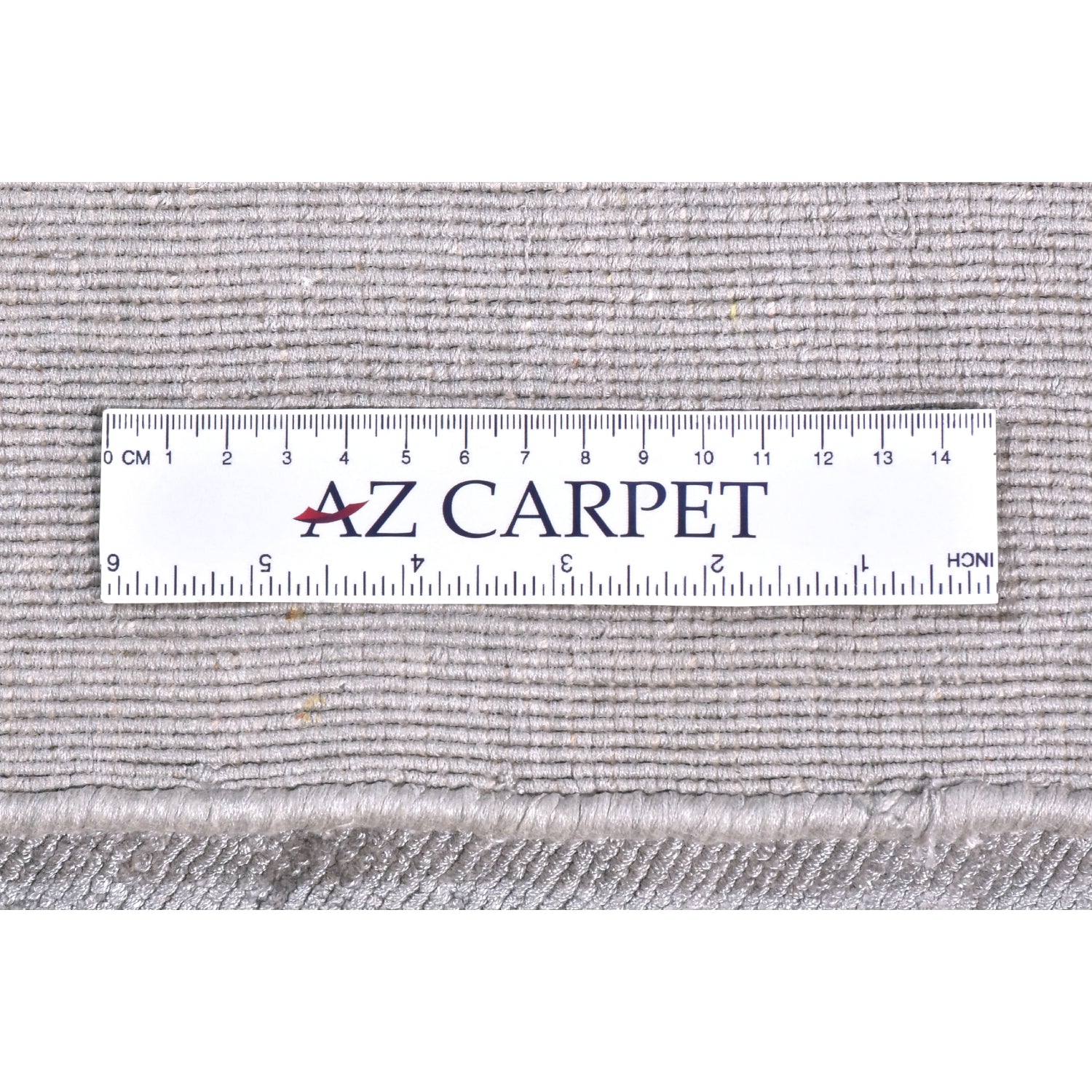 Tappeto Element Collection 240 x 170 Cm