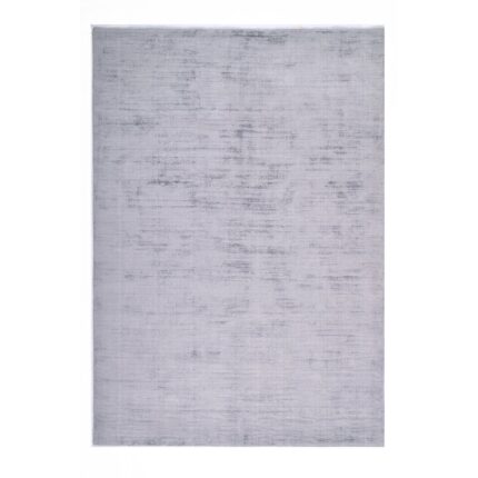 Tappeto Element Collection 240 x 170 Cm