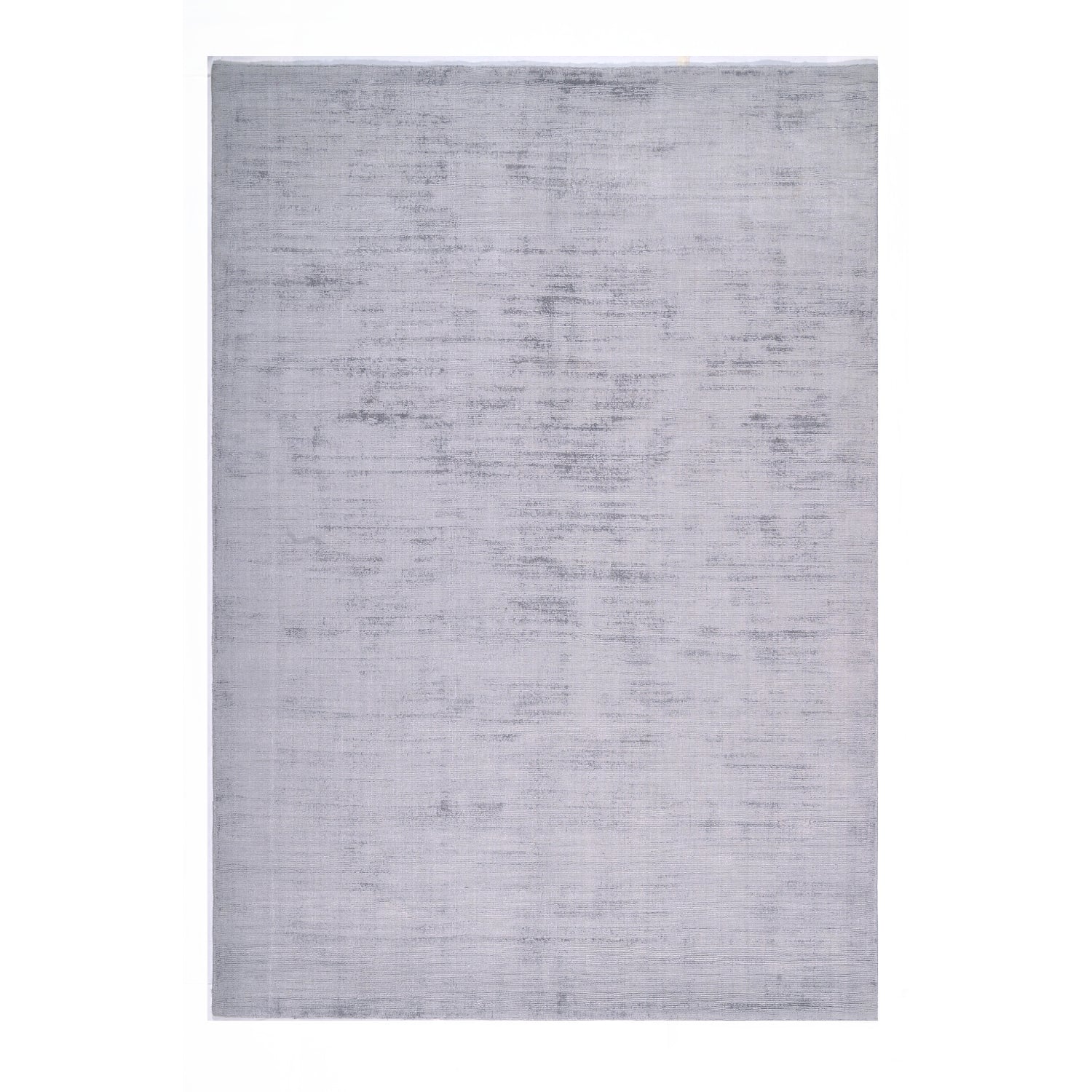 Tappeto Element Collection 240 x 170 Cm