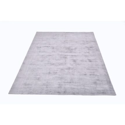 Tappeto Element Collection 240 x 170 Cm