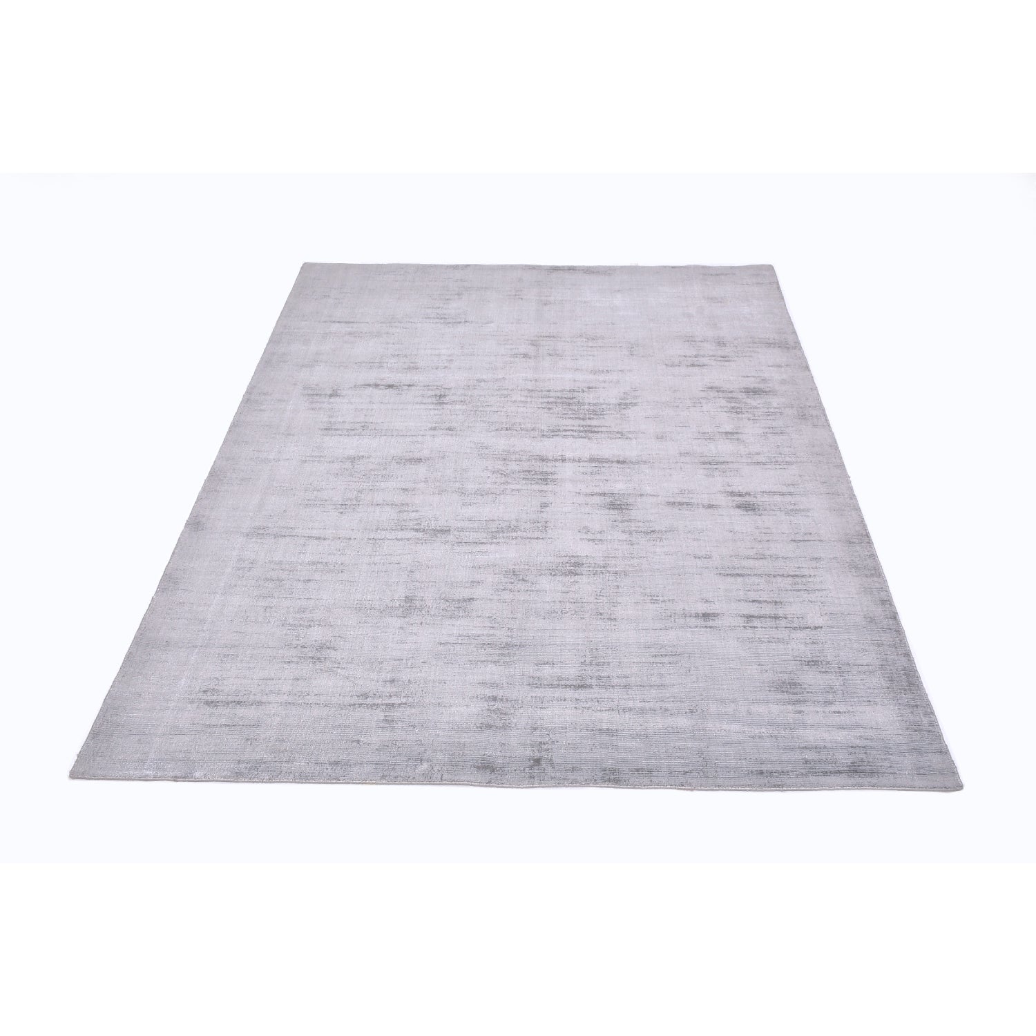 Tappeto Element Collection 240 x 170 Cm