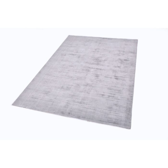 Tappeto Element Collection 240 x 170 Cm