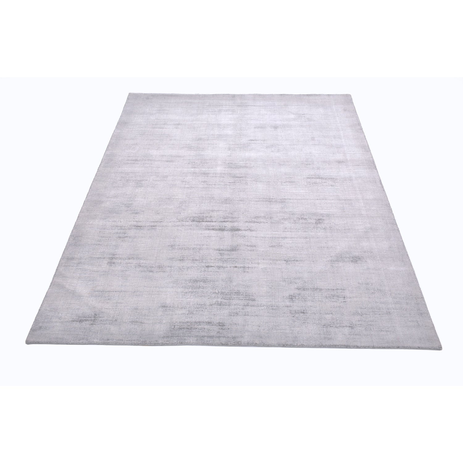 Tappeto Element Collection 240 x 170 Cm