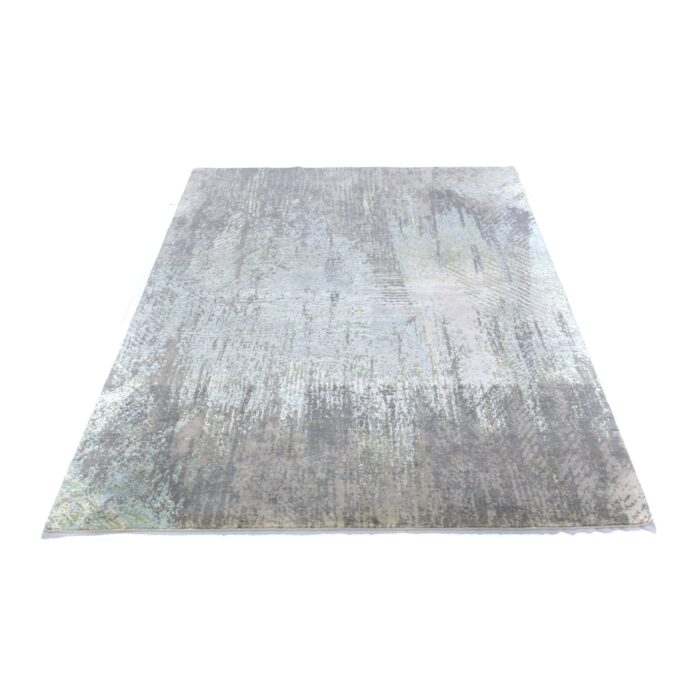 Tappeto Erase 244 X 171 cm
