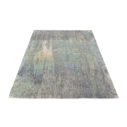 Tappeto Erase 244 X 171 cm