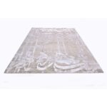 Tappeto Erase 432 X 313 cm