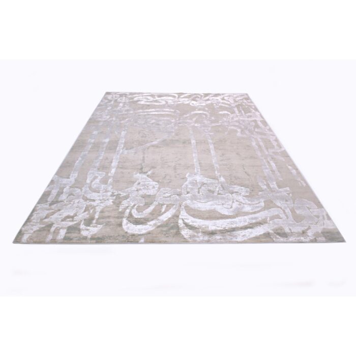Tappeto Erase 432 X 313 cm