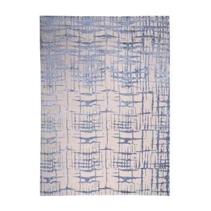 Tappeto Nepal Fine 421 X 301 cm