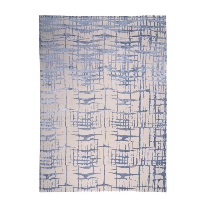 Tappeto Nepal Fine 421 X 301 cm