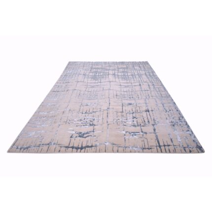 Tappeto Nepal Fine 421 X 301 cm