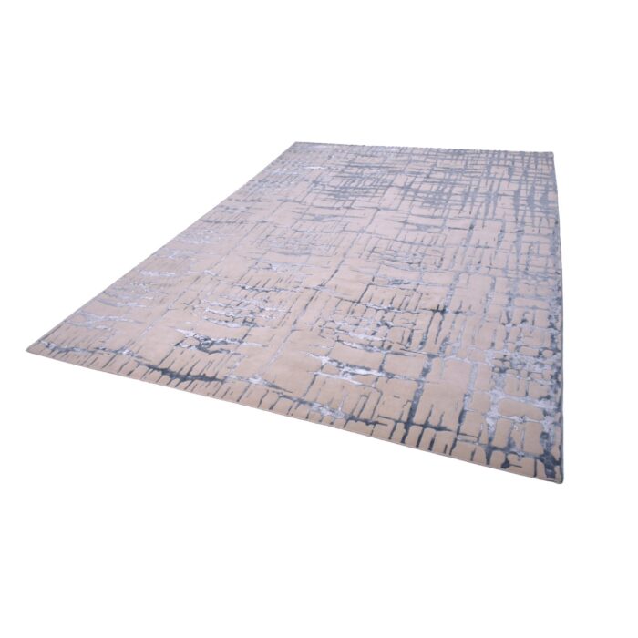 Tappeto Nepal Fine 421 X 301 cm