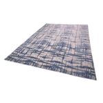 Tappeto Nepal Fine 421 X 301 cm