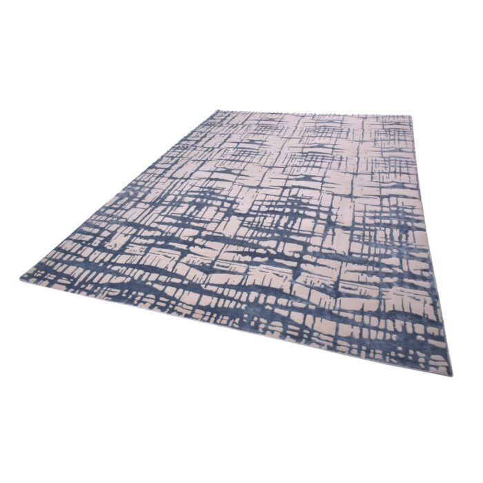 Tappeto Nepal Fine 421 X 301 cm