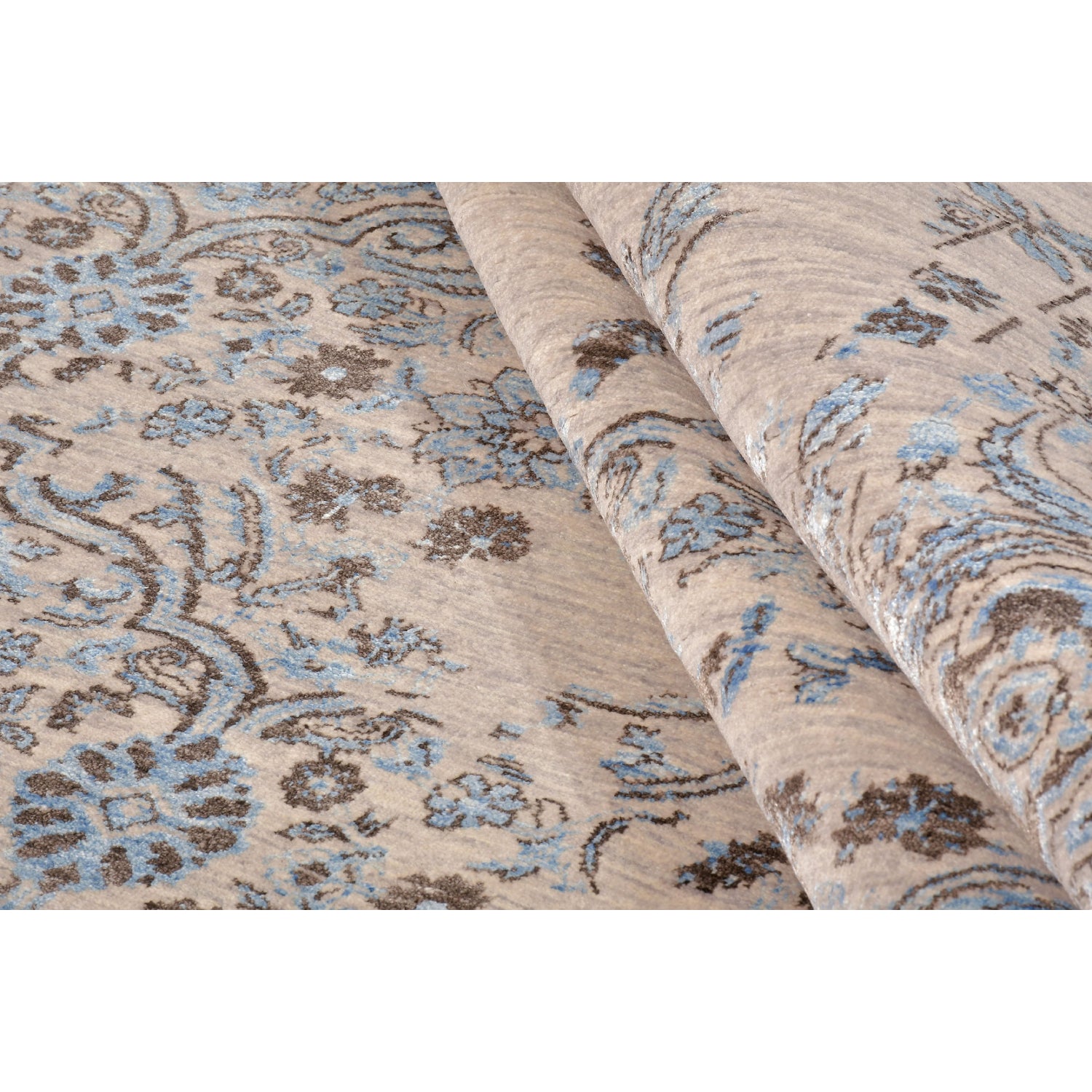 Tappeto Erase 297 X 248 cm