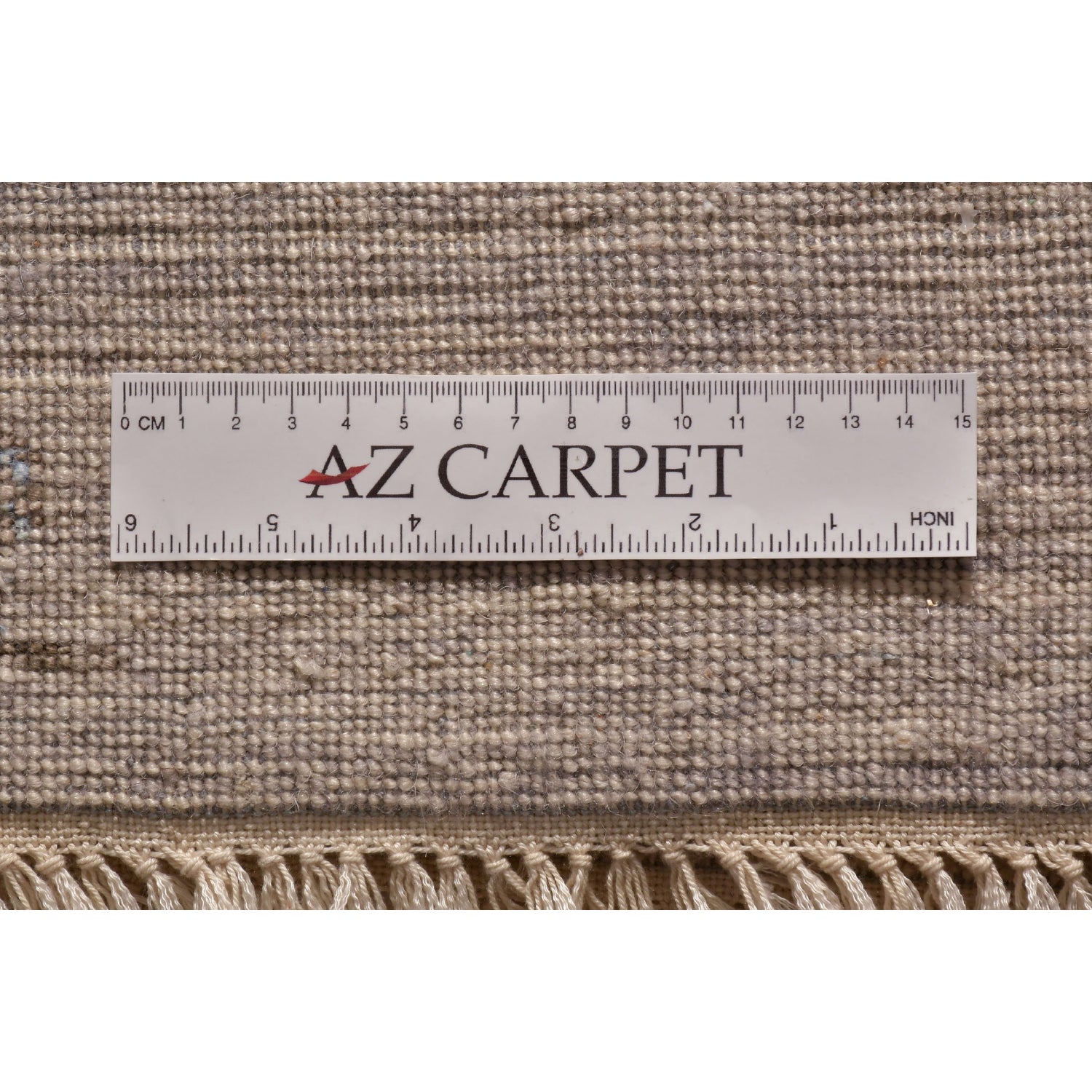 Tappeto Erase 297 X 248 cm