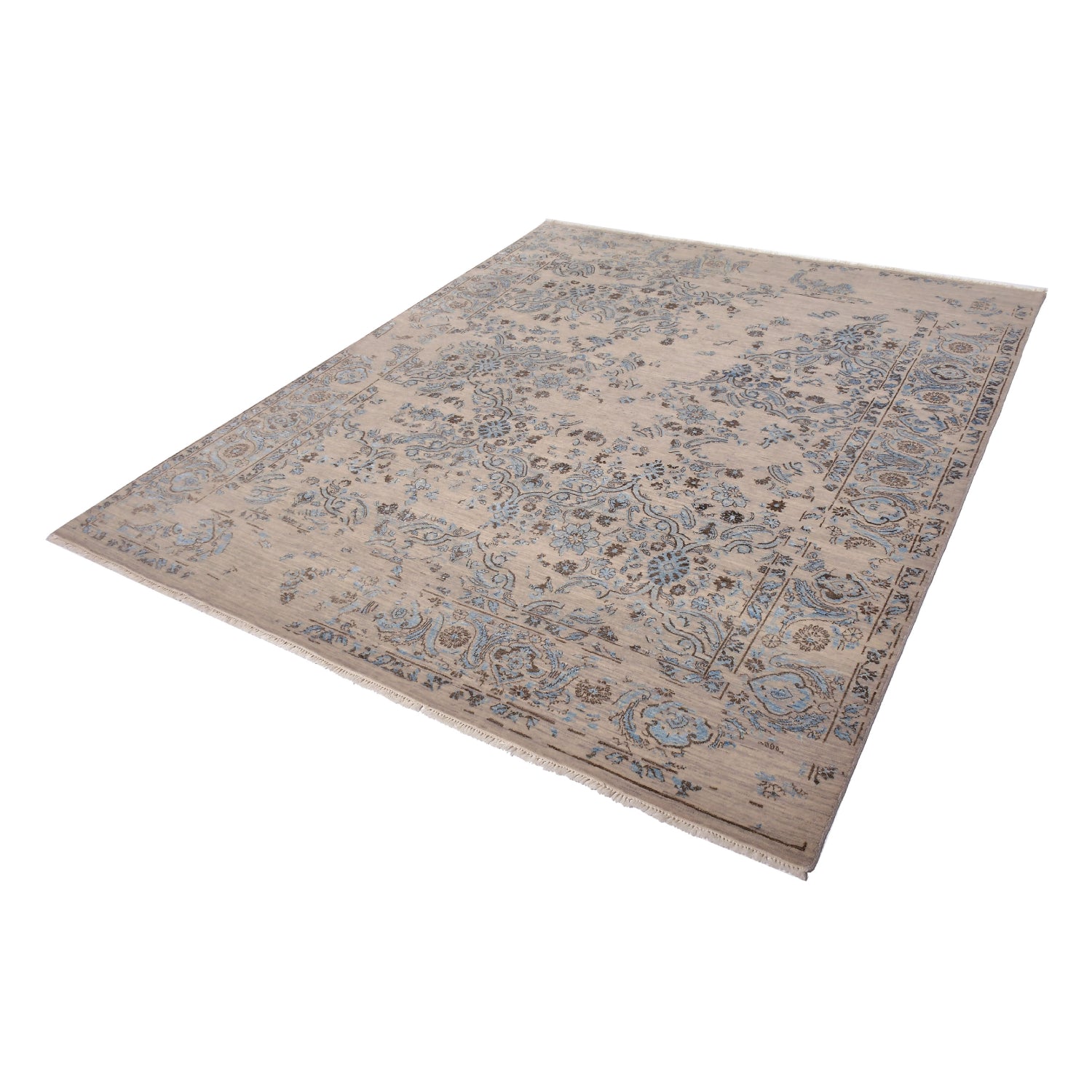 Tappeto Erase 297 X 248 cm