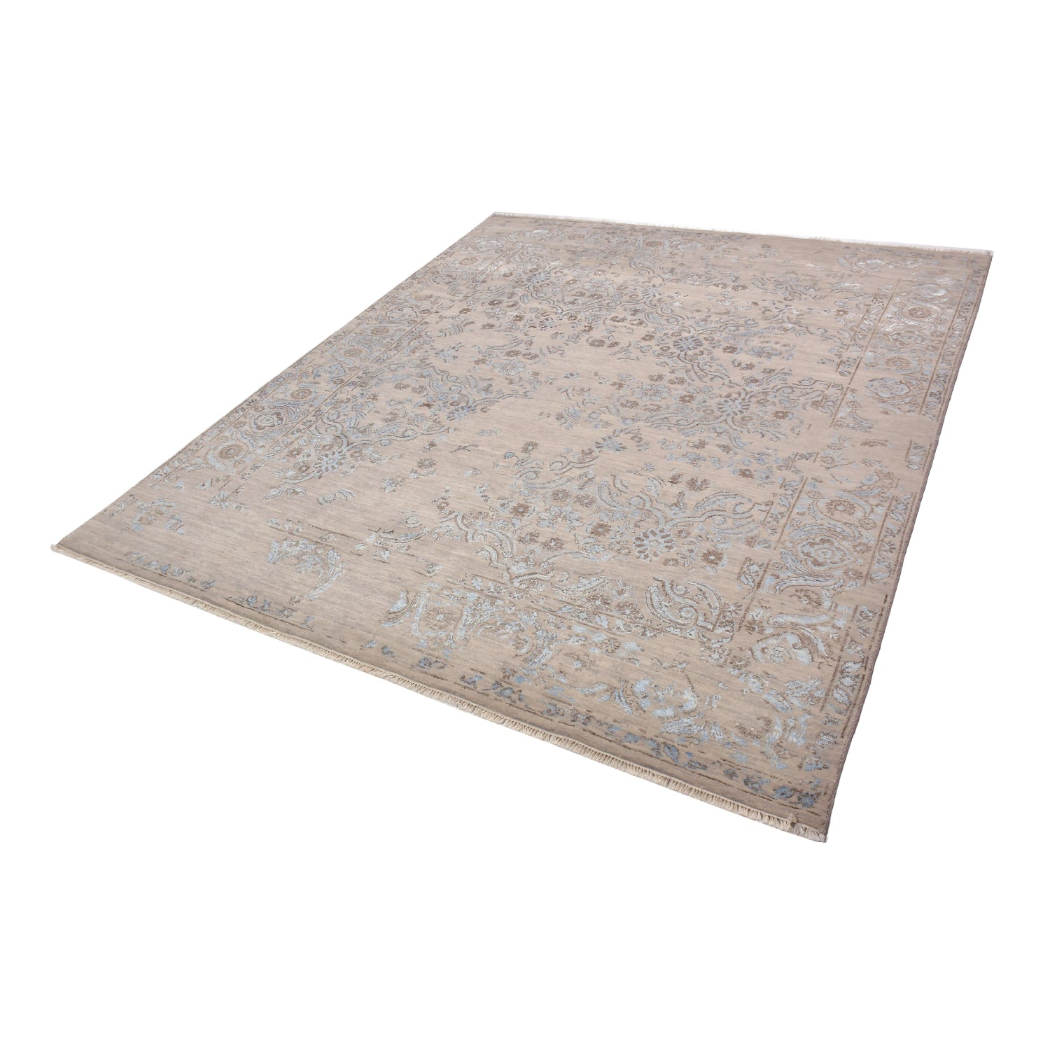 Tappeto Erase 297 X 248 cm