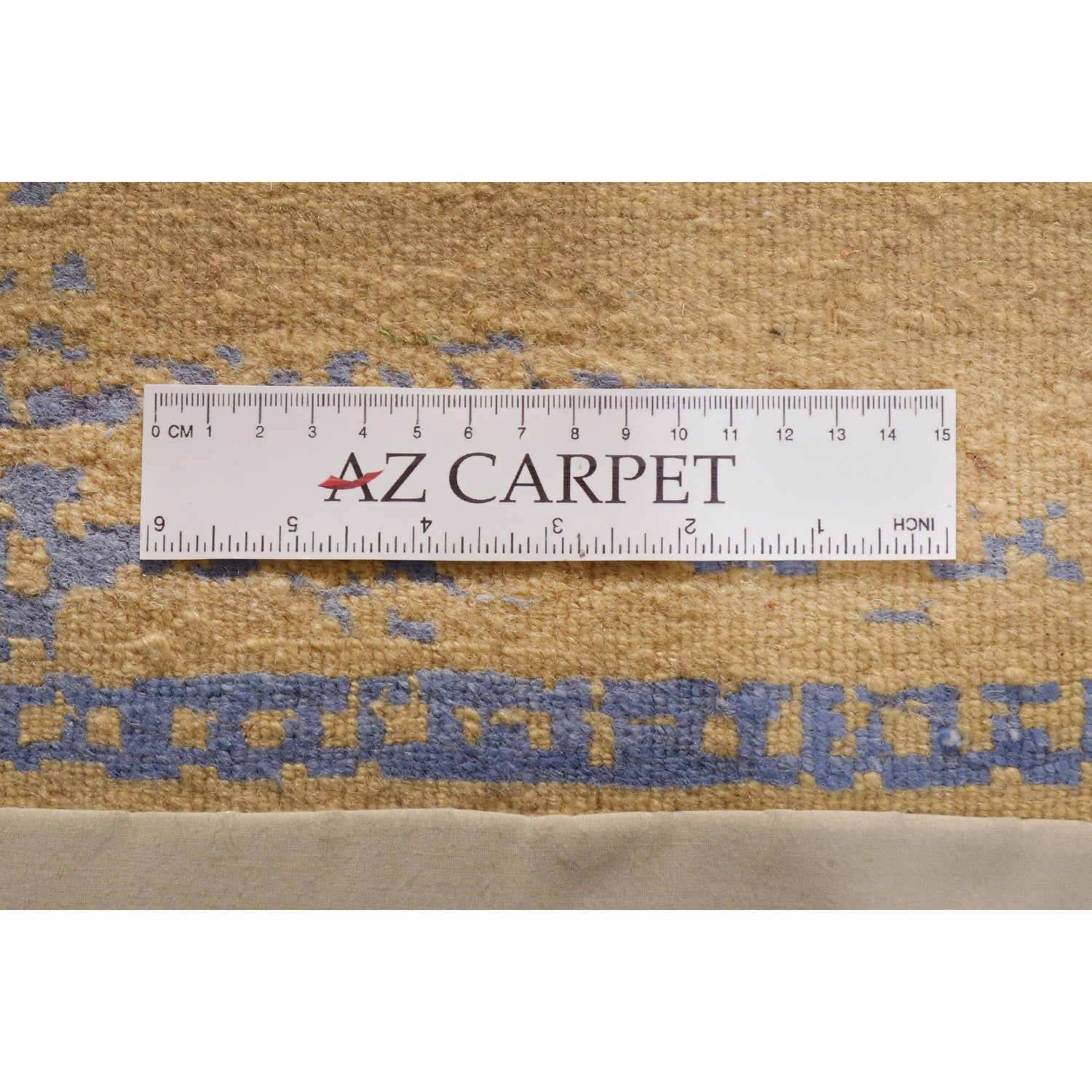 Tappeto Erase 300 x 240 cm