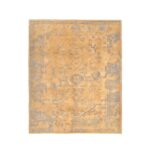 Tappeto Erase 300 x 240 cm