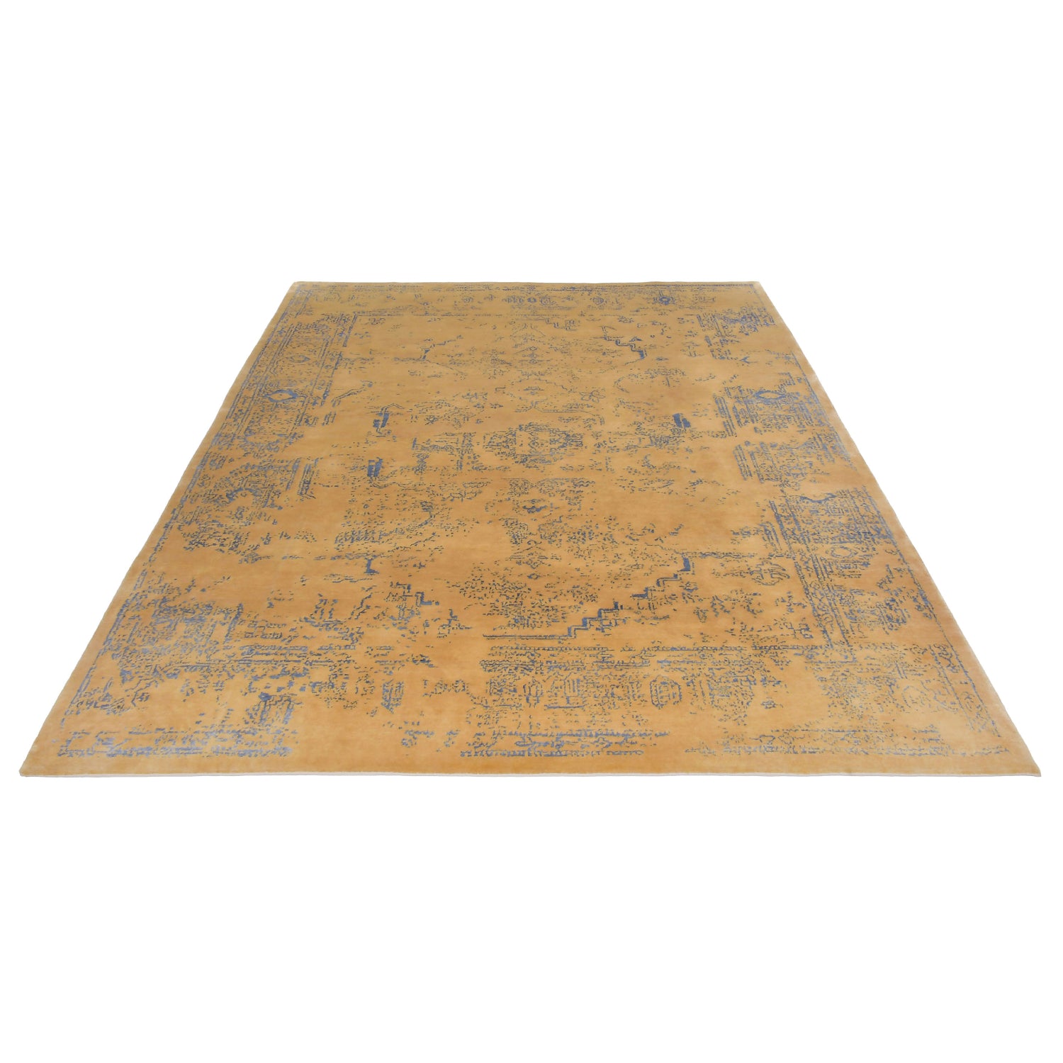 Tappeto Erase 300 x 240 cm