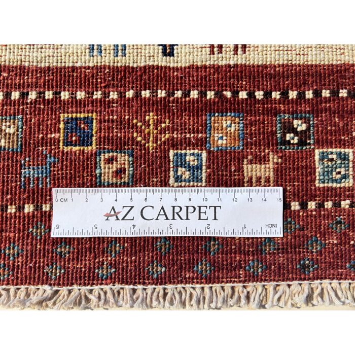 Tappeto Zigler Fun Collection  114 x 80 cm