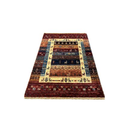 Tappeto Zigler Fun Collection  114 x 80 cm