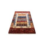Tappeto Zigler Fun Collection  114 x 80 cm