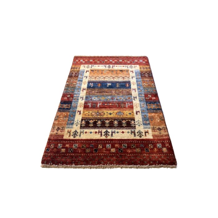 Tappeto Zigler Fun Collection  114 x 80 cm