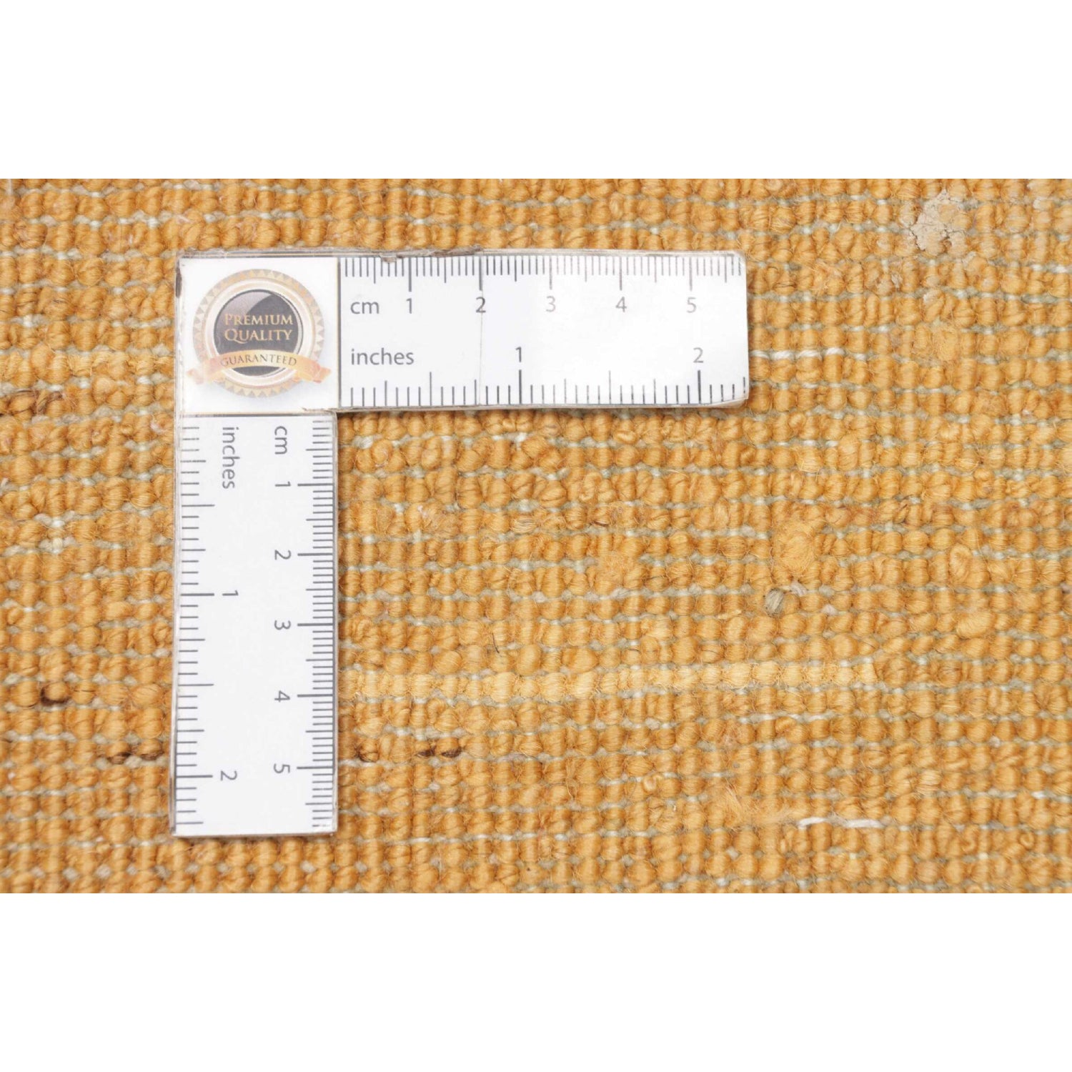 Tappeto Modern Gabbeh Fun Collection 196 X 148 cm